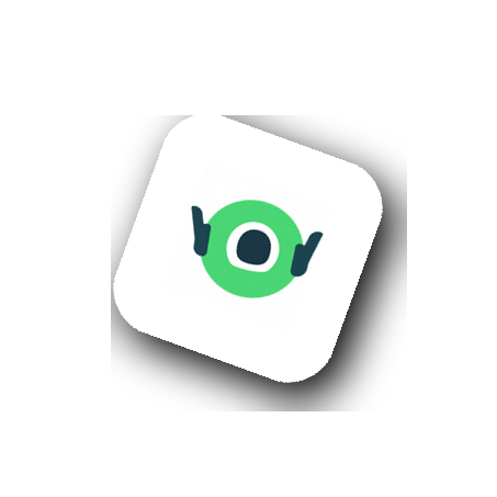 SmartRecruiters logo