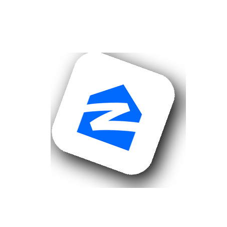 Zillow logo